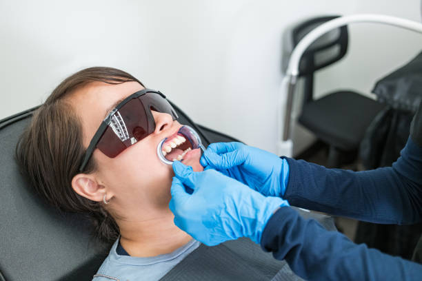 Best Cosmetic Emergency Dentistry in Helemano, HI